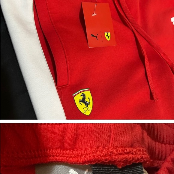 For N - Picture 2 of 4